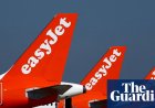 Американски фонд предлага да извади easyJet от борсата за 5,5 млрд. паунда