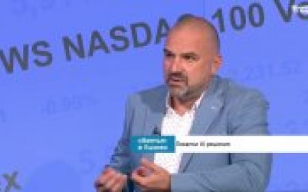 AI услугите преминават към платен модел заради растящите разходи