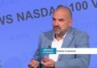 AI услугите преминават към платен модел заради растящите разходи