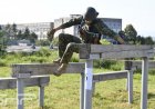 Международен военен турнир „Най-добър войн 2026“ приключи с демонстрации във Велико Търново
