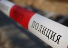 Мащабна полицейска операция в Несебър, има задържани