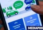Винетките поскъпват от 1 август: годишната става 64,5 евро