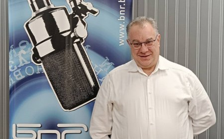 Ненков: Бюджетът за здравеопазване расте, но парите отиват при „кърлежи“, а не при нуждаещите се