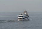 Най-малко 20 души загинаха при корабокрушение на дървена лодка с ученици в ДР Конго
