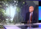 Разширения на браузъра блокират видео плейъри в някои сайтове