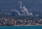 Израелски удар в Южен Ливан отне един живот, двама са ранени