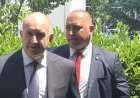 Радев: Бюджетният дефицит трудно ще падне до 3%