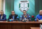 Ръководител на ВиК в Несебър и Поморие задържан с 8000 евро подкуп