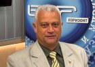 Емил Дечев: Възможно е да има разработка срещу Делян Пеевски, свързана с пране на пари
