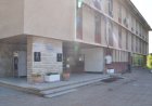 Жителите на Дунавци настояват за по-добър транспорт и решаване на екологичните проблеми