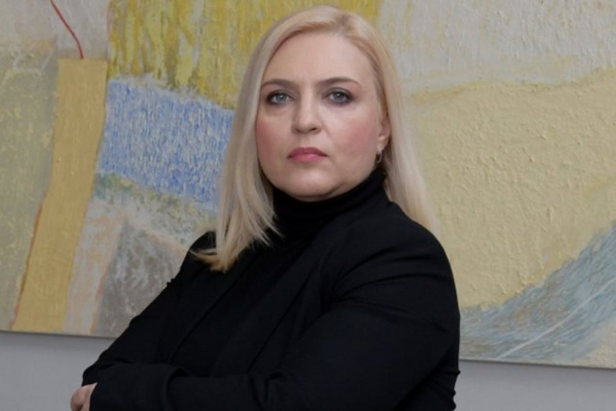 Ирина Стоянова: Учителите в музикалното училище „Любомир Пипков“ запалват огъня на младите таланти