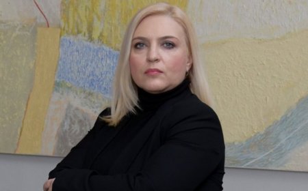 Ирина Стоянова: Учителите в музикалното училище „Любомир Пипков“ запалват огъня на младите таланти