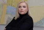 Ирина Стоянова: Учителите в музикалното училище „Любомир Пипков“ запалват огъня на младите таланти
