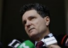 Президентът на Румъния призова управляващите да се разберат за ново правителство до вторник