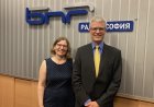 Германия насърчава споделеното родителство с отпуски и обезщетения