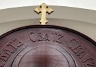 Събор на светите дванадесет апостоли се отбелязва днес