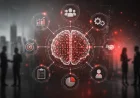 Анализаторите на Gartner: Качеството на данните и грамотността в AI са по-важни от най-новите модели