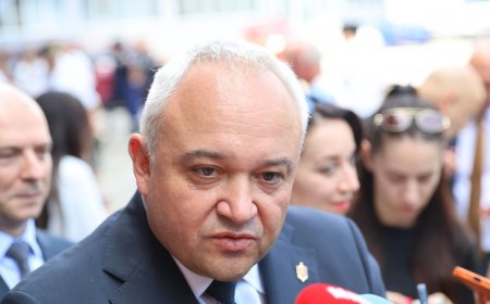 Тежко нарушение на пътя: водач на тир с 20 нарушения е обвинен за смъртта на трима