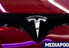Tesla отчете ръст в доставките на електромобили през второто тримесечие на 2026 г.