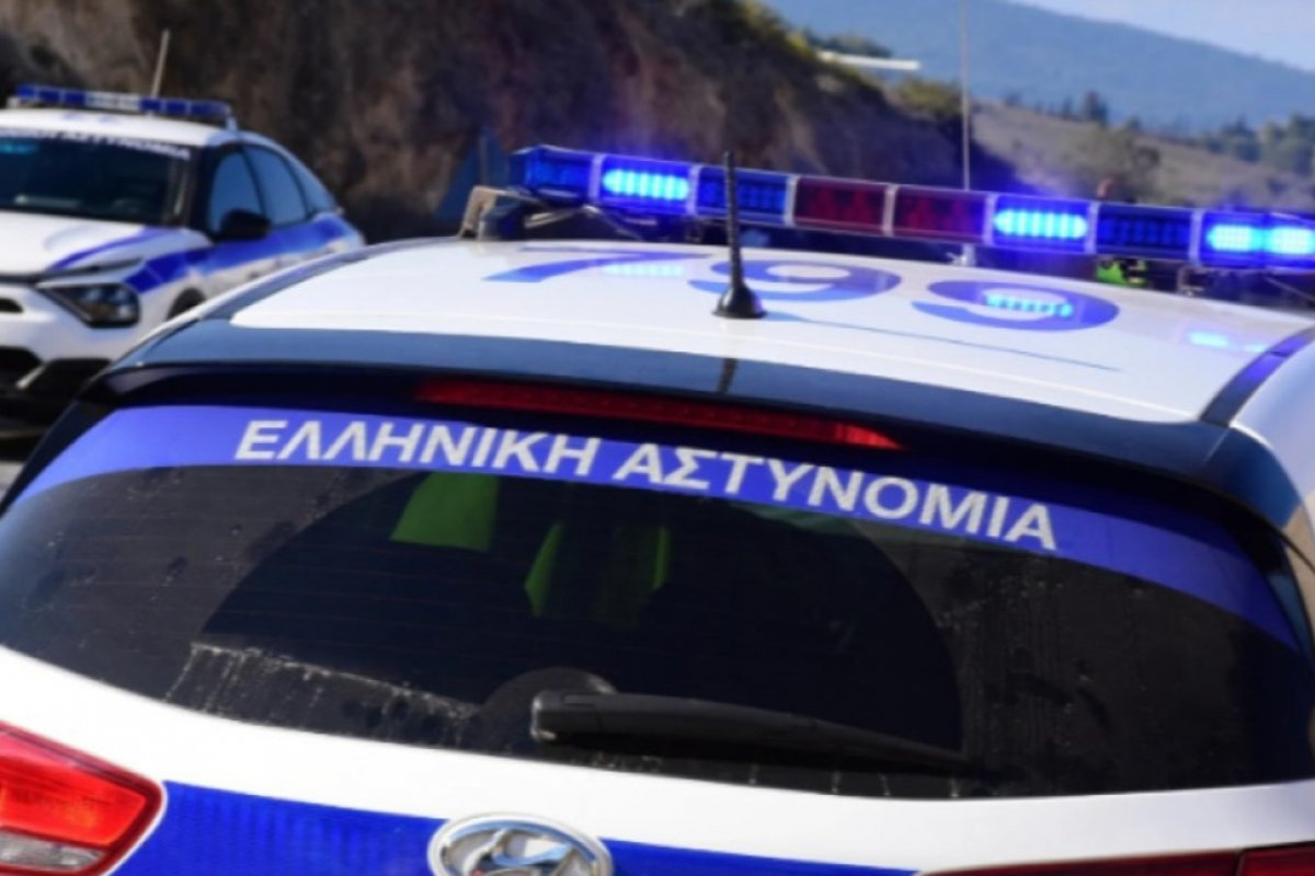 Атентати с бомби в Солун: Разследва се нова анархистка организация