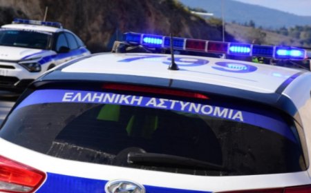 Атентати с бомби в Солун: Разследва се нова анархистка организация