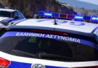 Атентати с бомби в Солун: Разследва се нова анархистка организация