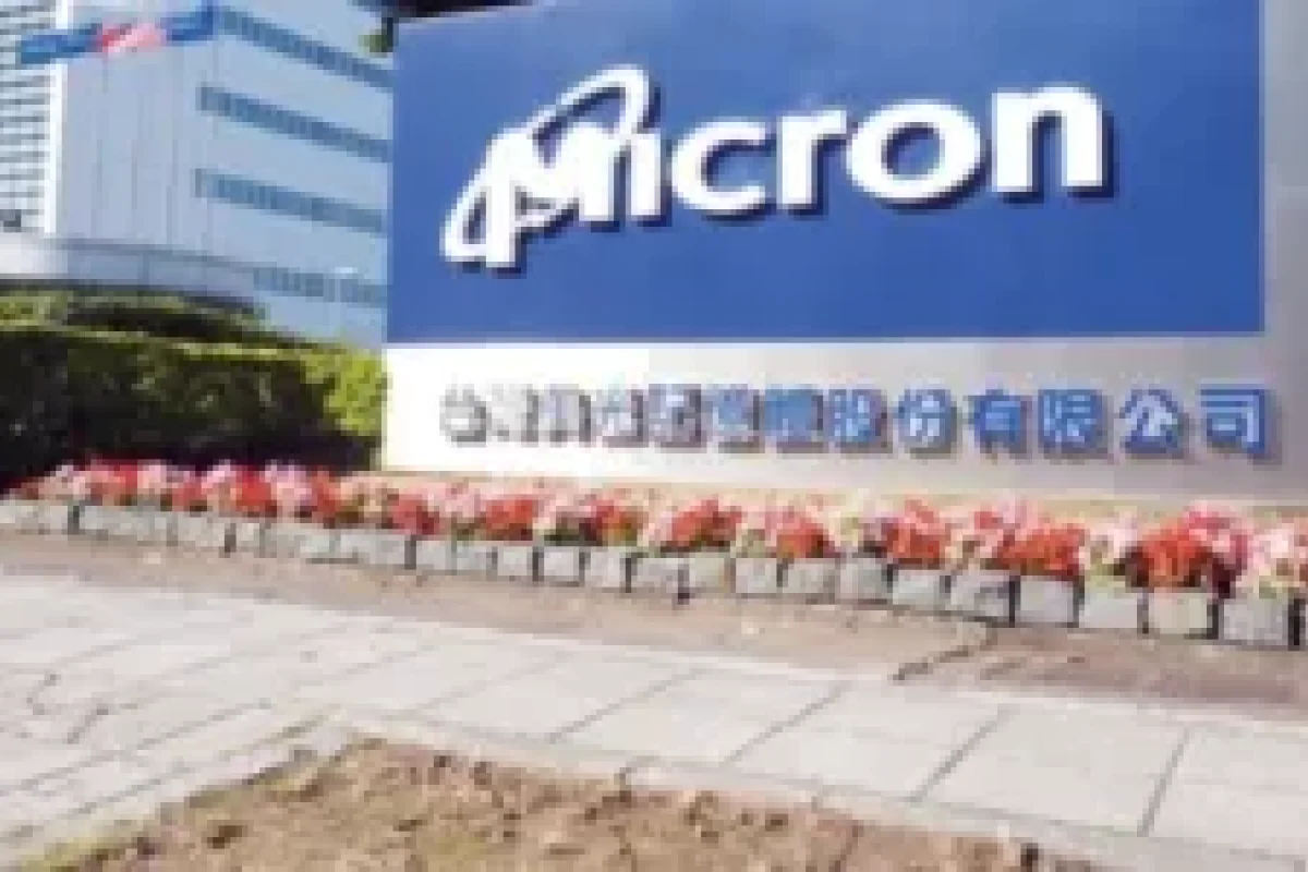 Micron обяви ангажименти за 22 млрд. долара и отчете рекордни резултати, очаква търсенето на памет за AI да остане високо