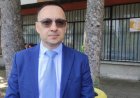Повече от 270 нови пожарникари са назначени, 84 дрона ще подпомагат превенцията