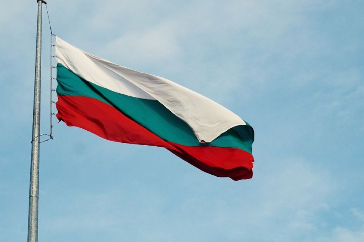Юношите на България до 14 години станаха вицешампиони на Европейската купа по тенис в Бремен