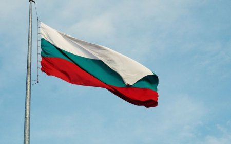 Юношите на България до 14 години станаха вицешампиони на Европейската купа по тенис в Бремен