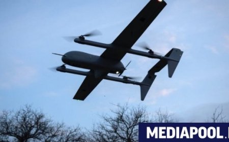 Зеленски: Украйна ще нанася превантивни удари по руски военни обекти