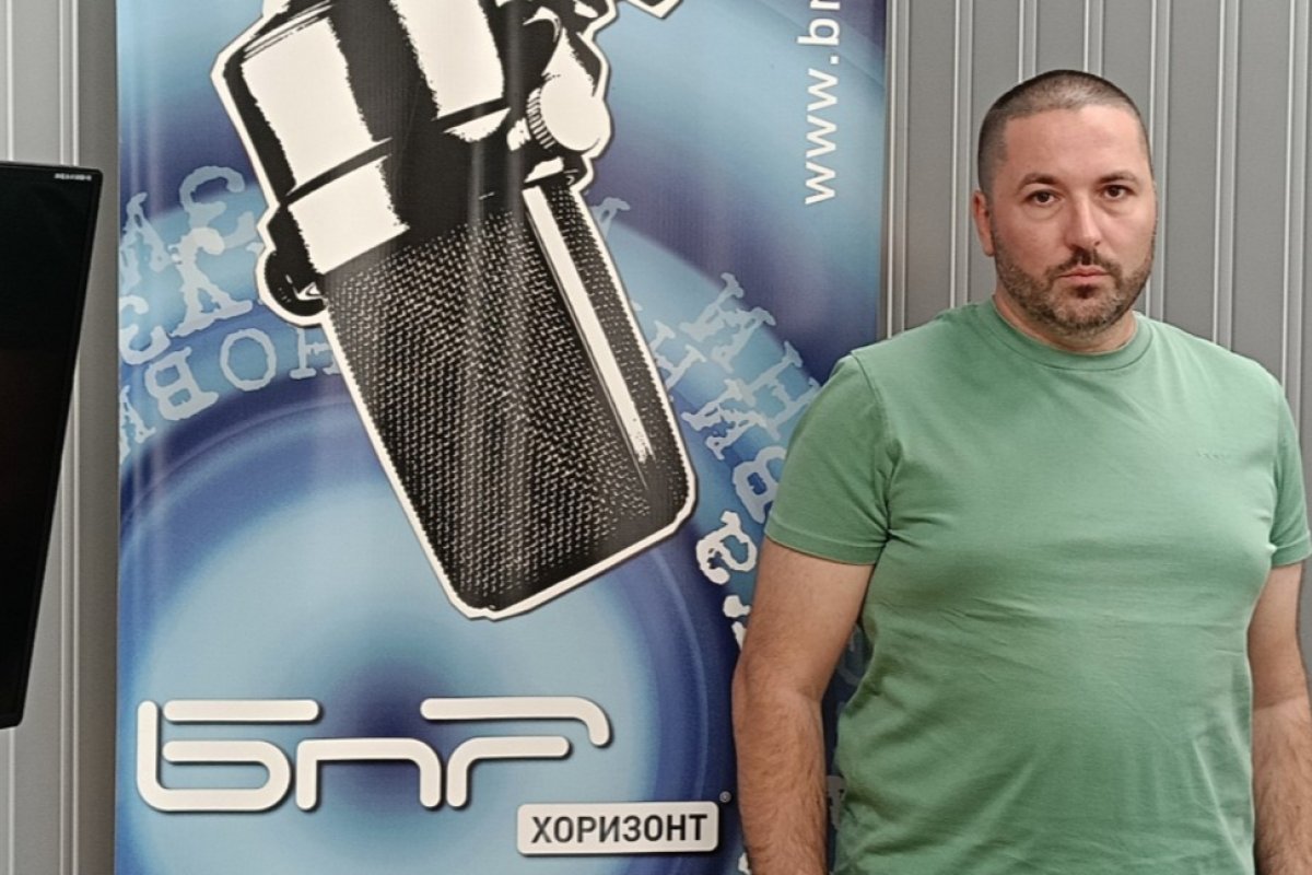 Бащата на загиналата Сияна: Институциите прикриват истината за катастрофата на „Тракия“