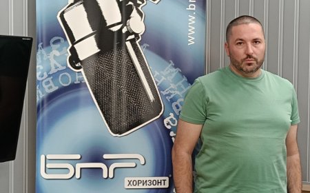 Бащата на загиналата Сияна: Институциите прикриват истината за катастрофата на „Тракия“