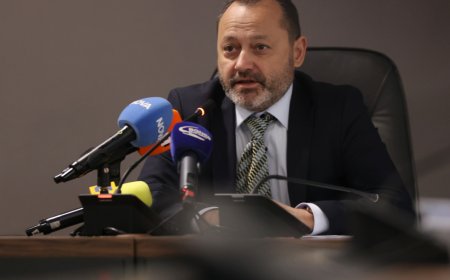 Министър Найденов: Държавата няма да допусне прикрити схеми в пътната помощ
