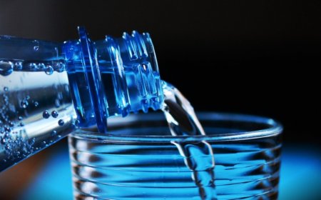 София осигурява безплатна вода и оросяване заради горещините
