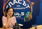 Фестивалът „New Kids from the Block“ ще представи млади артисти в Парка на езерото в „Дружба“