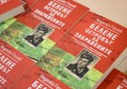 Недялко Гешев: свидетелство за живота и бягствата от концлагера „Белене“