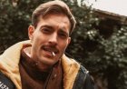 Гринго-Богдан Григоров: Няма смисъл от прочутост без даване на нещо на хората