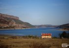 Жители на село Калоянци настояват за узаконяване на помпена станция в язовир „Студен кладенец“