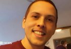 Майката на починал в британски затвор мъж настоява за затварянето на Pentonville