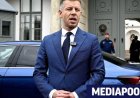 Унгария може да покрие критериите за еврото около 2030 г., но има сериозни предизвикателства