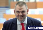 Проучване: Кабинетът „Радев“ губи доверие, а Пеевски е с рекордно ниско доверие