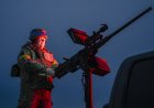 Украйна разреши износ на оръжие за привличане на инвестиции