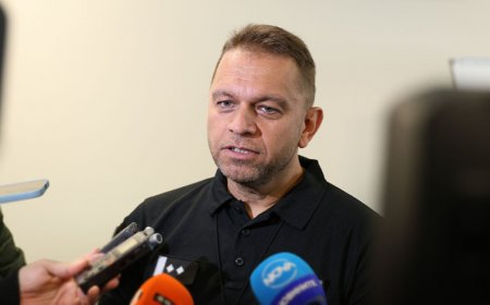 Стефан Бакалов: Децата са в ежедневен досег с наркотиците, а съдържанието на канабиса е изключително токсично