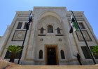 Сирия отложи първото заседание на новия преходен парламент