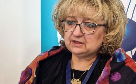 Нови медикаменти обещават пробив в лечението на пулмоналната хипертония в България
