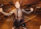 Хардкор легендите Biohazard, ONYX и Sworn Enemy идват в София на 27 юли