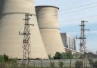ТЕЦ „Бобов дол“ спря работа, съдът потвърди глоба от 330 000 лв. за замърсяване