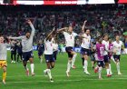 Страницата на живо на мача е затворена, но обобщение и пълен репортаж са налични