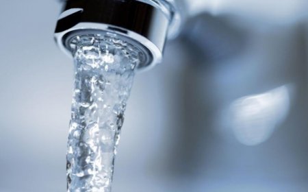 Подменят ВиК мрежата в Рила и поставят водомери, възможни са прекъсвания на водата